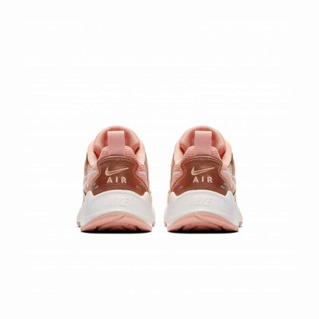 Trainers Nike Air Heights Coral