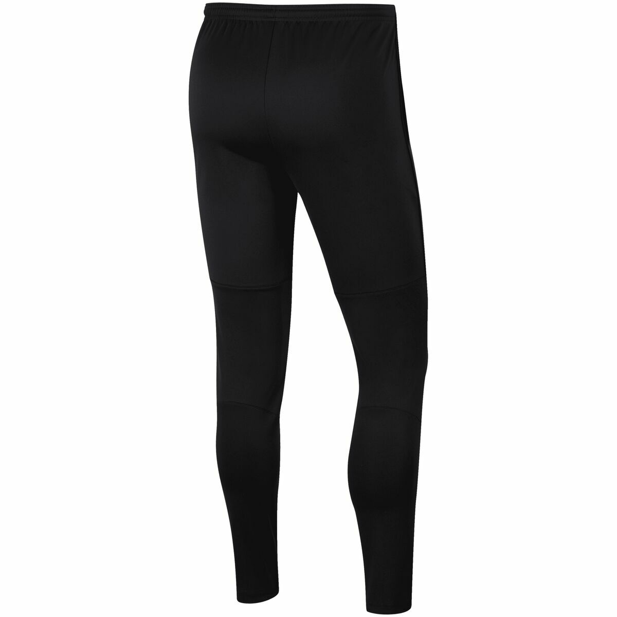 Trousers Nike I FIT PARK BV6877 010  Black