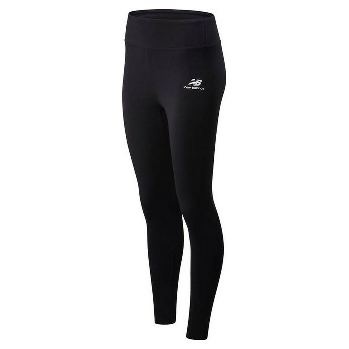 leggings for Women New Balance Athletics Core
