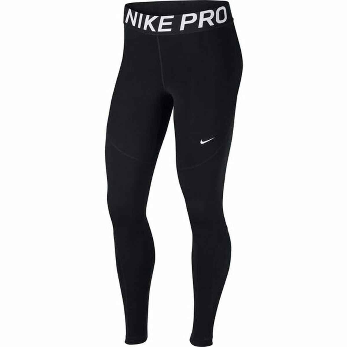 Sport leggings for Women Nike PRO W AO9968 010 Black