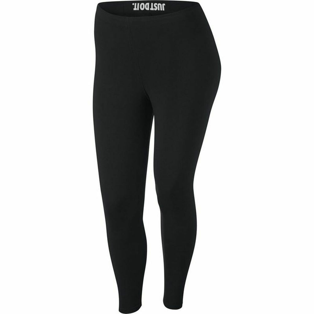 leggings for Women Nike Black