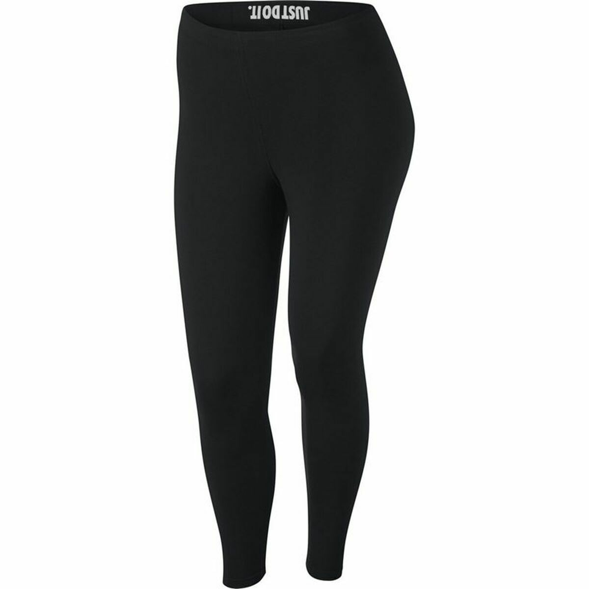 leggings for Women Nike Black