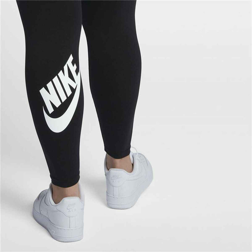 Sport leggings for Women Nike Black