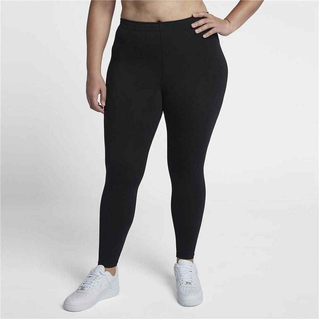 Sport leggings for Women Nike Black