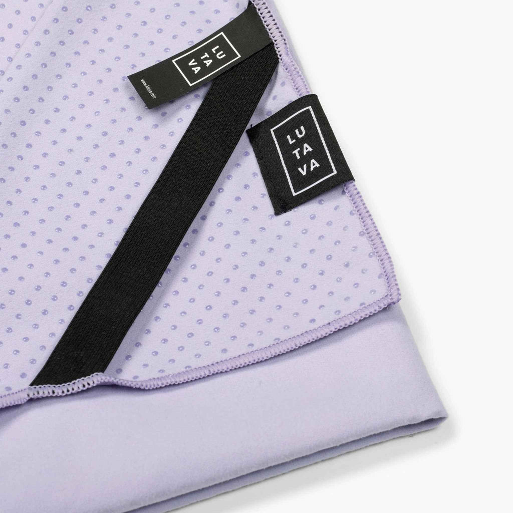 Pilates Reformer Skyn