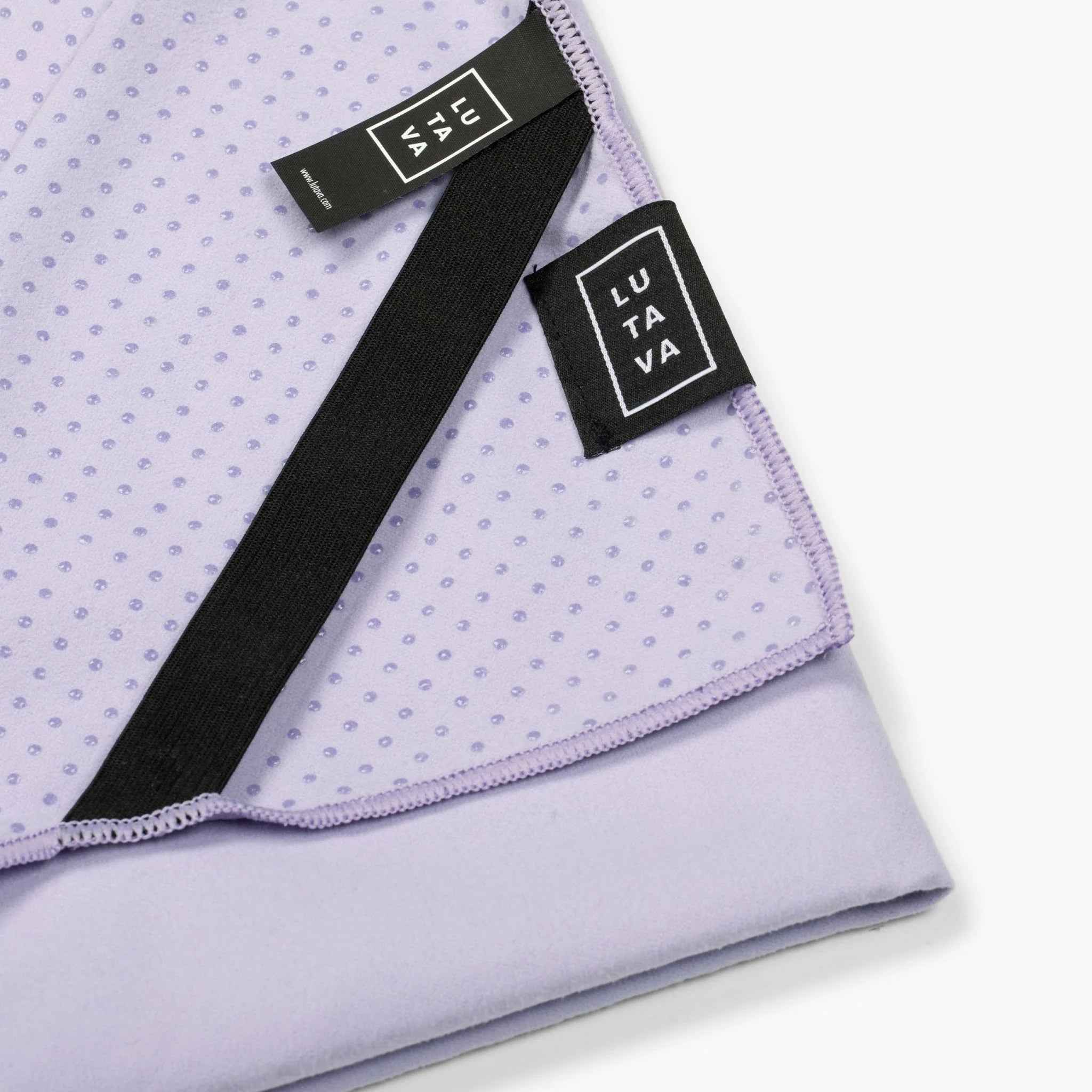 Pilates Reformer Skyn