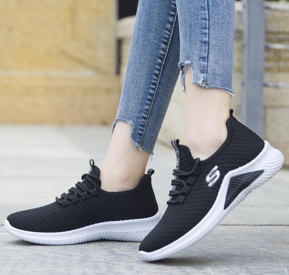 Women Sneakers