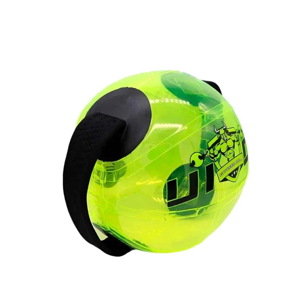 NNEOBA Fitness Aqua Bag 15KG