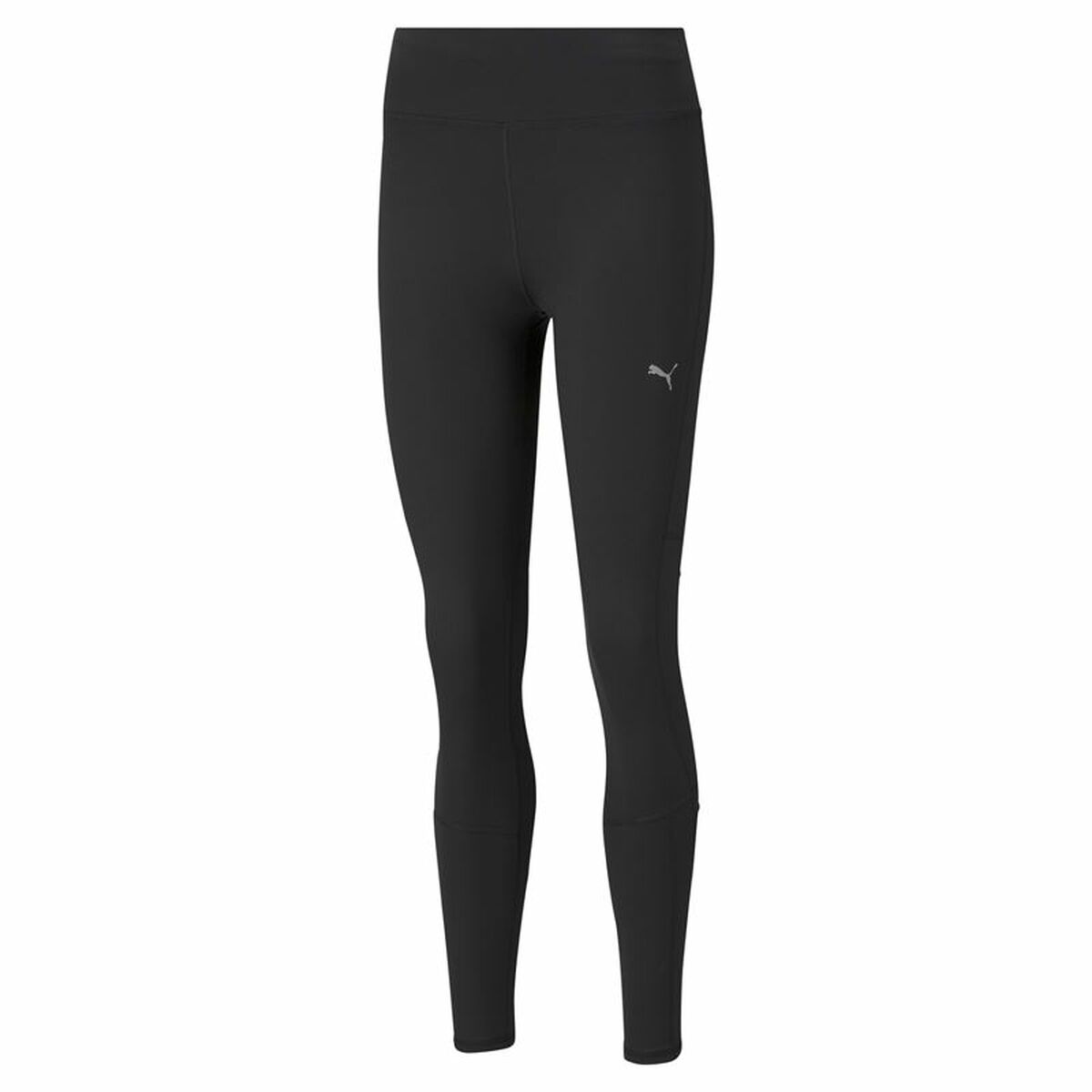 leggings for Women Puma Black