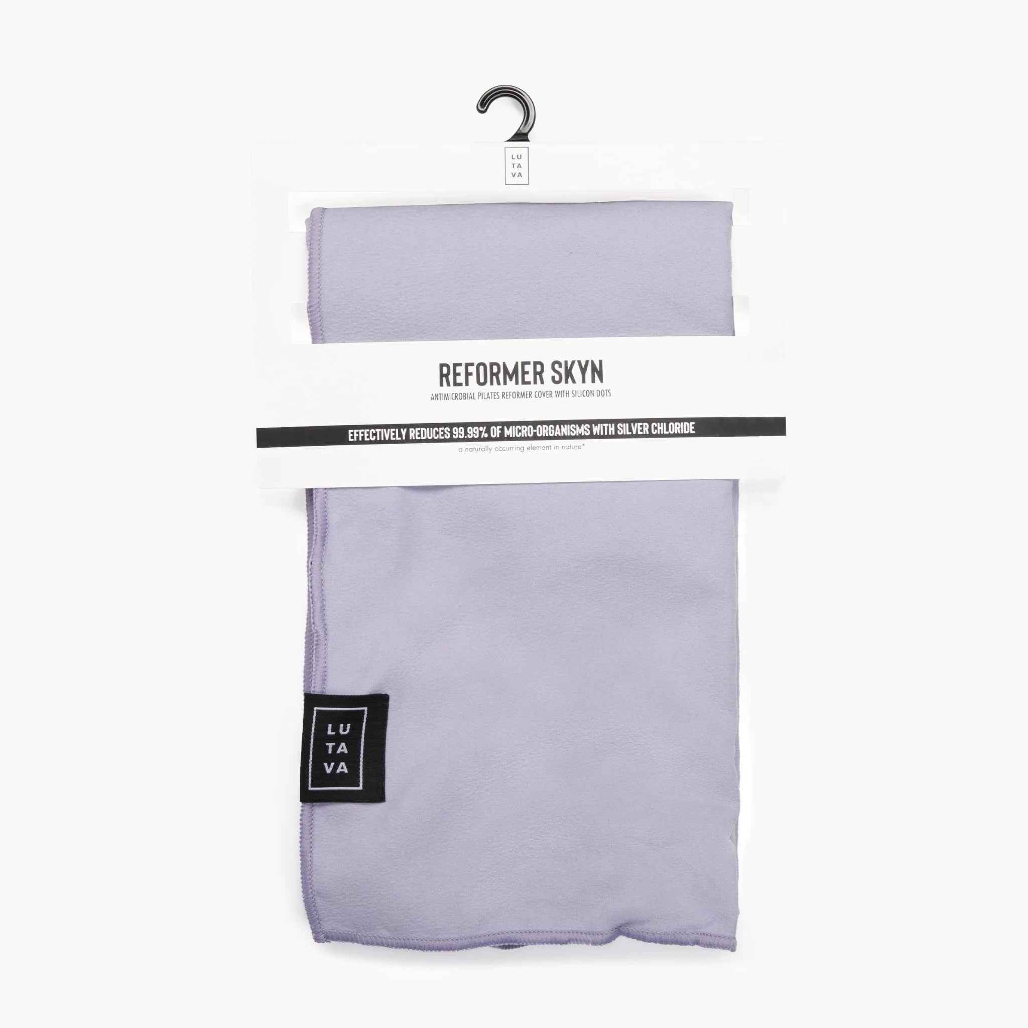 Pilates Reformer Skyn