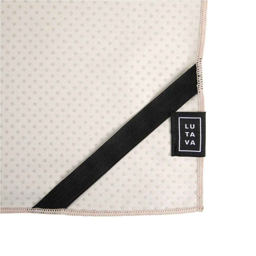 Pilates Reformer Skyn