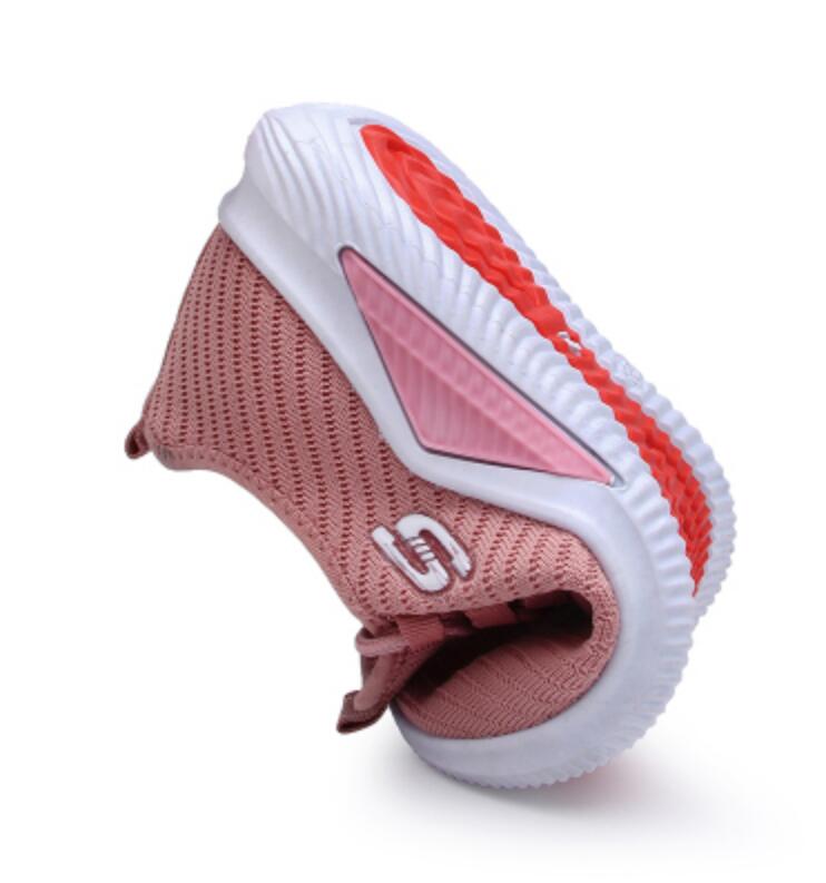 Women Sneakers