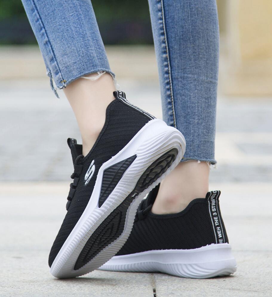 Women Sneakers