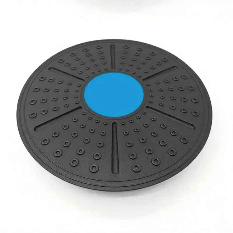 Fitness Balance Yoga Board for Training