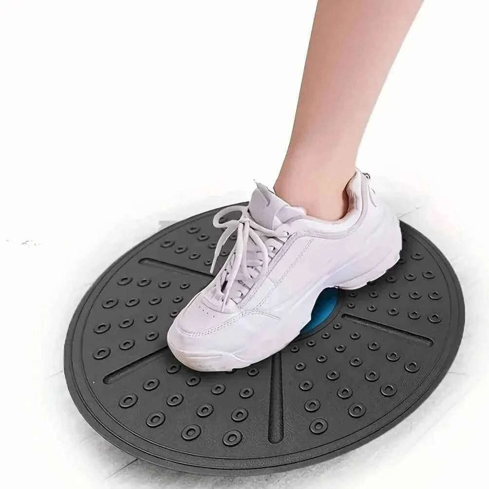 Fitness Balance Yoga Board for Training