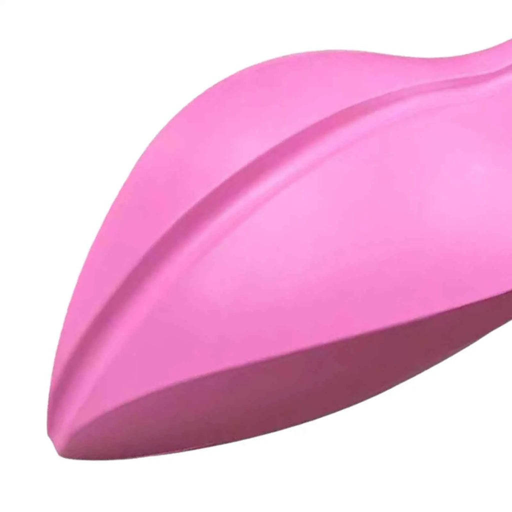 Spine Corrector Yoga Fitness Equipment