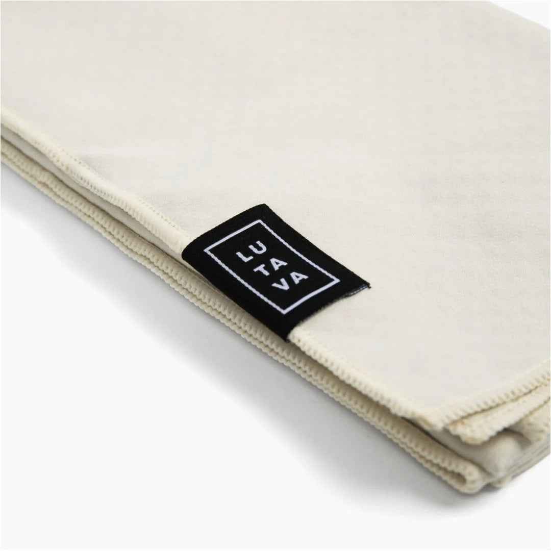 Pilates Reformer Skyn