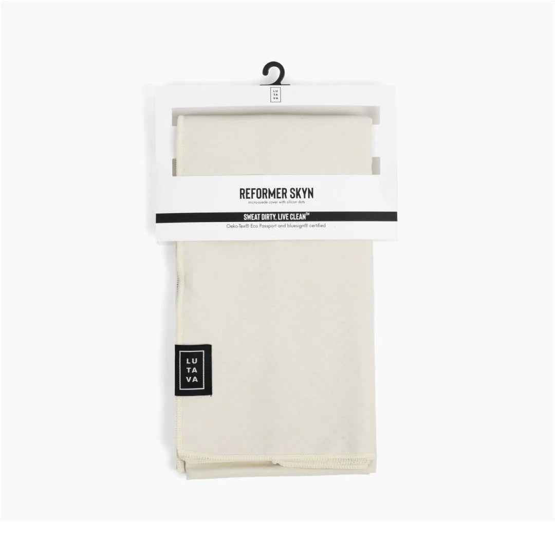 Pilates Reformer Skyn