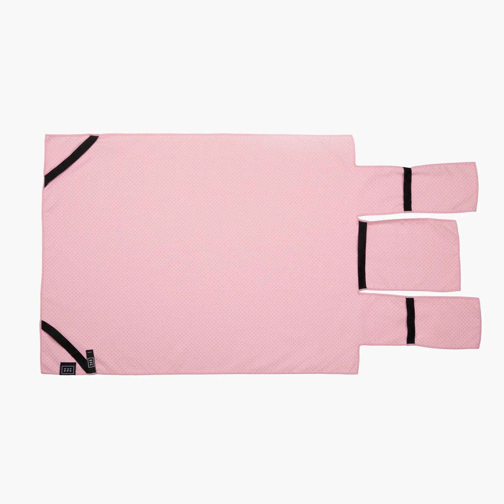 Pilates Reformer Skyn