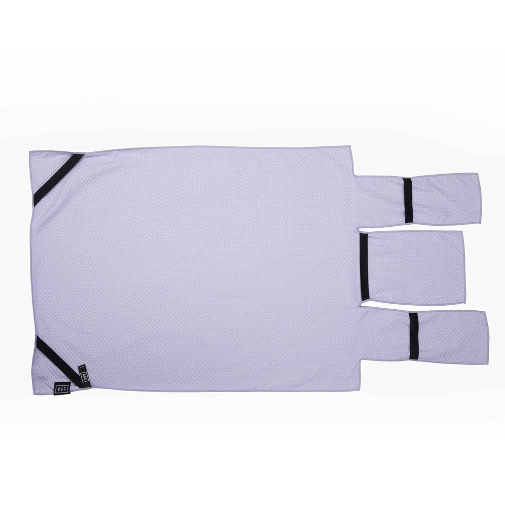 Pilates Reformer Skyn