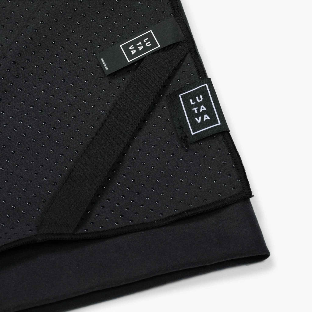 Pilates Reformer Skyn