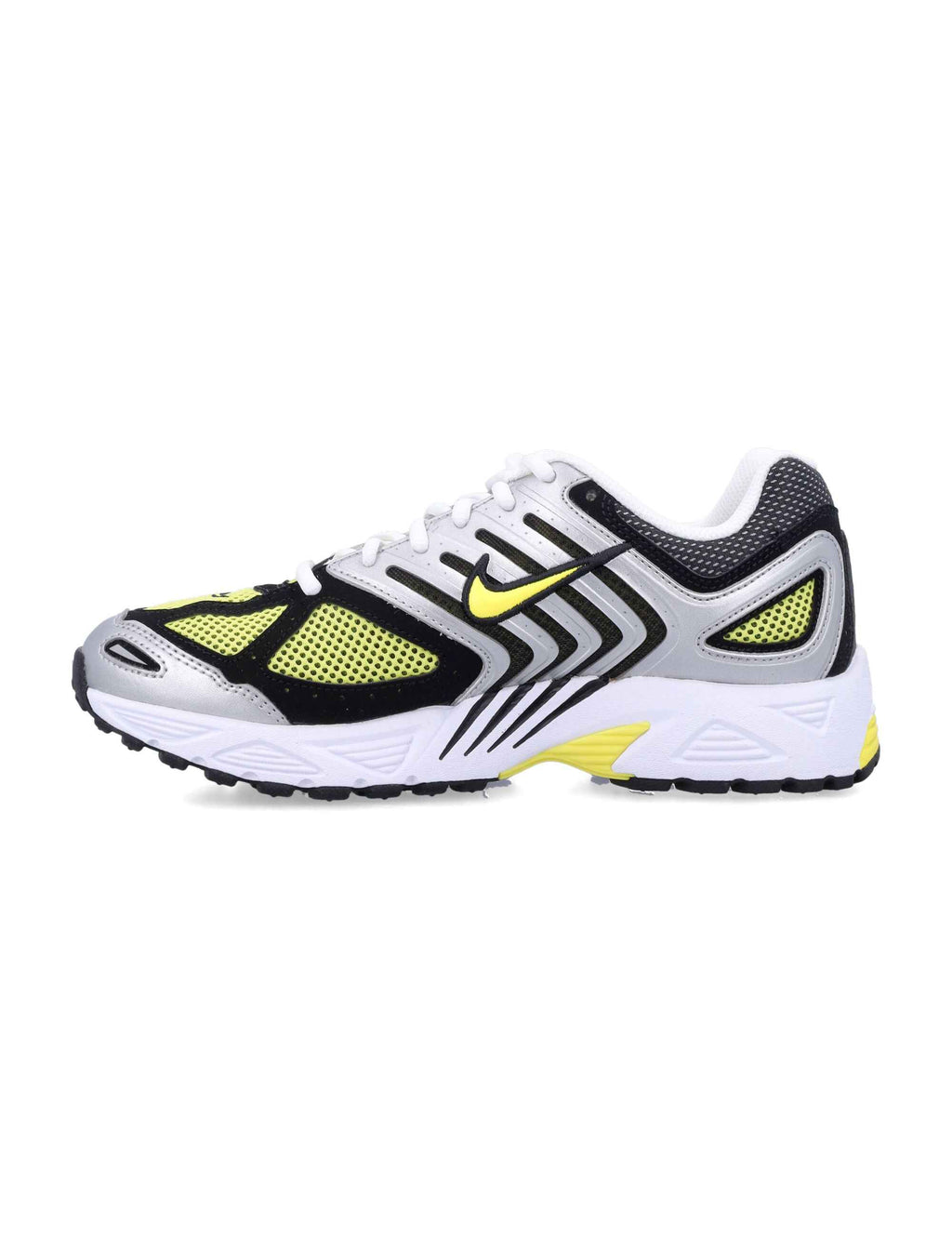 NIKE Gym women's sneakers