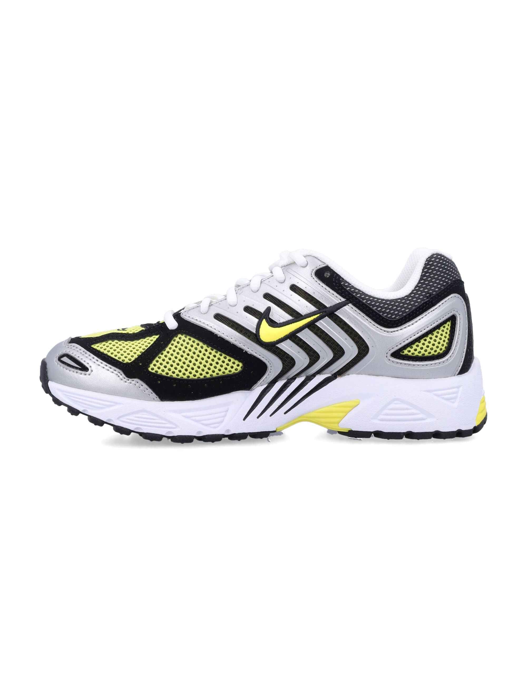 NIKE Gym women's sneakers