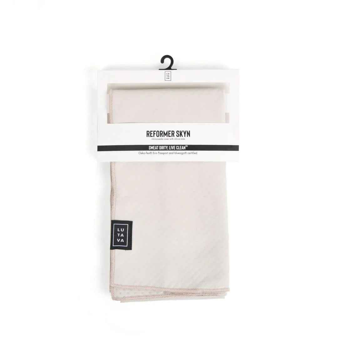 Pilates Reformer Skyn