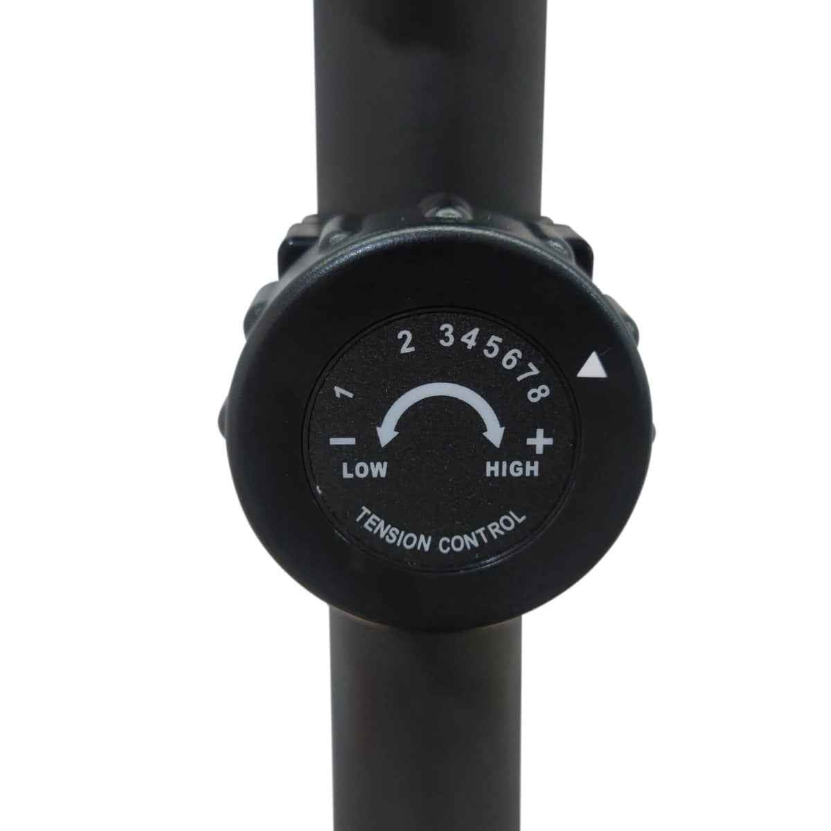 Fitness stacionárny bicykel