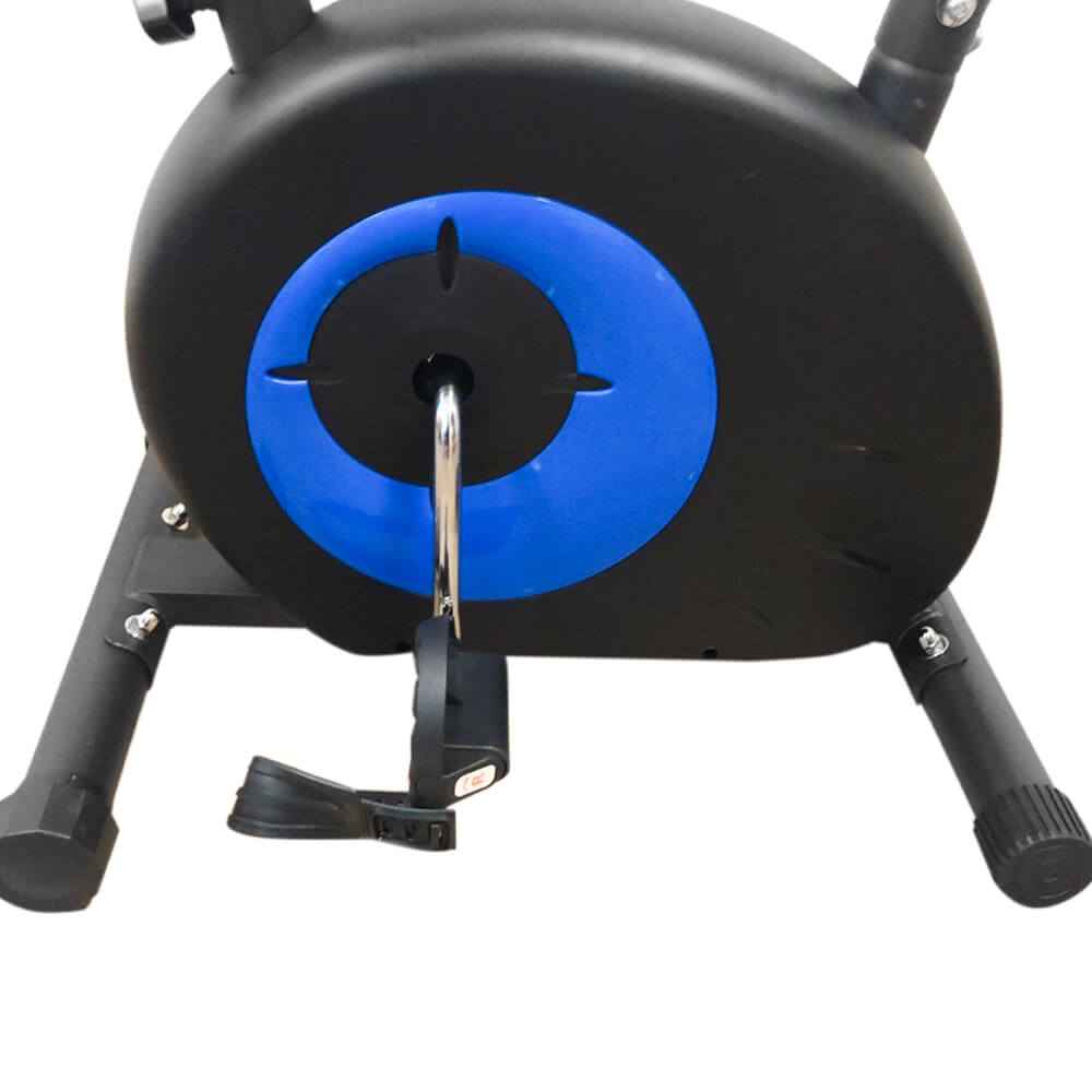 Fitness stacionárny bicykel