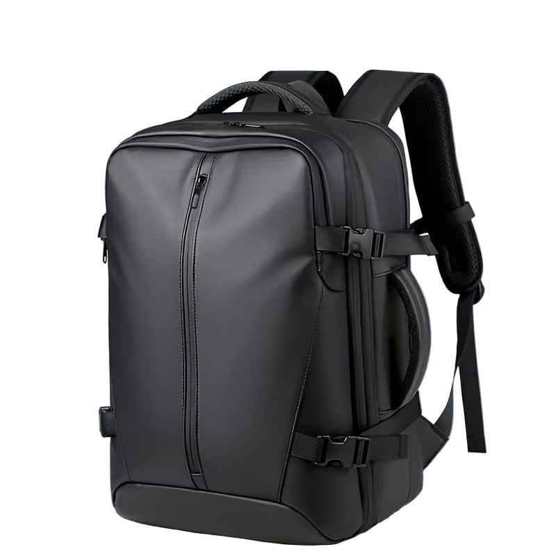 NNETM Fitness Bag Dual Shoulder Backpack
